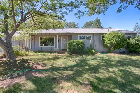 20694 E State Highway 299, Redding, CA 96003 photo 2