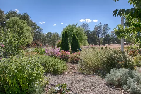 20694 E State Highway 299, Redding, CA 96003 photo 11