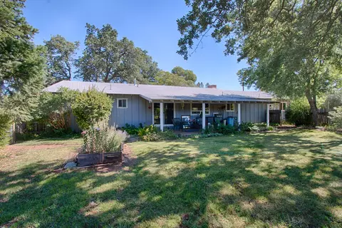 20694 E State Highway 299, Redding, CA 96003 photo 33