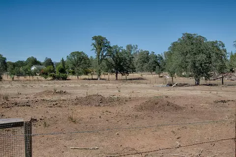 20694 E State Highway 299, Redding, CA 96003 photo 35