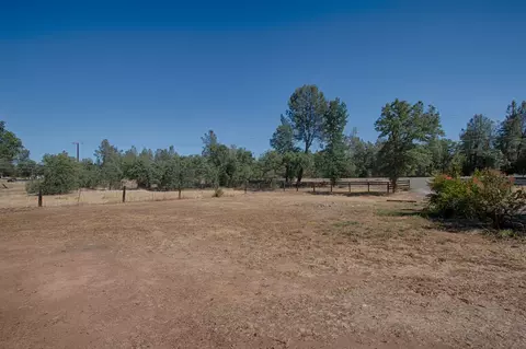 20694 E State Highway 299, Redding, CA 96003 photo 36