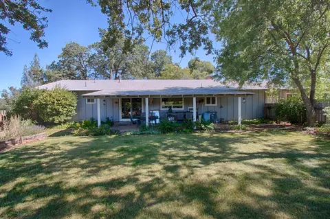 20694 E State Highway 299, Redding, CA 96003 photo 32