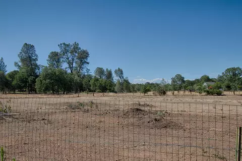 20694 E State Highway 299, Redding, CA 96003 photo 34