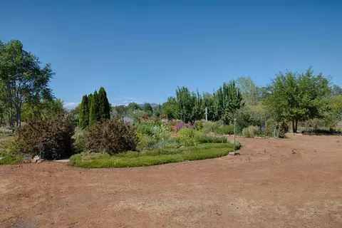 20694 E State Highway 299, Redding, CA 96003 photo 7