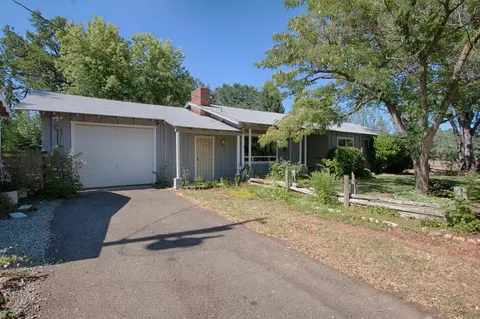 20694 E State Highway 299, Redding, CA 96003 photo 3