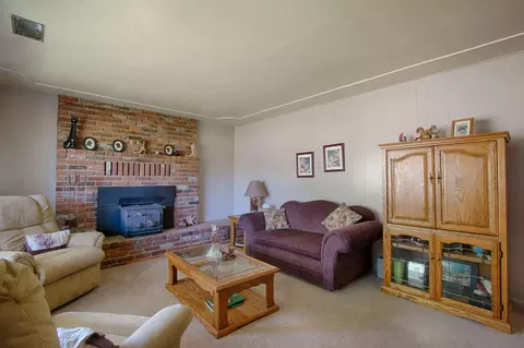 20694 E State Highway 299, Redding, CA 96003 photo 19