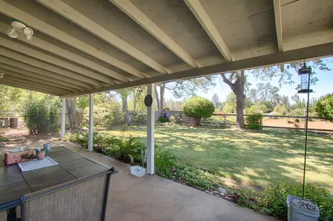 20694 E State Highway 299, Redding, CA 96003 photo 28