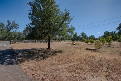20694 E State Highway 299, Redding, CA 96003 photo 37