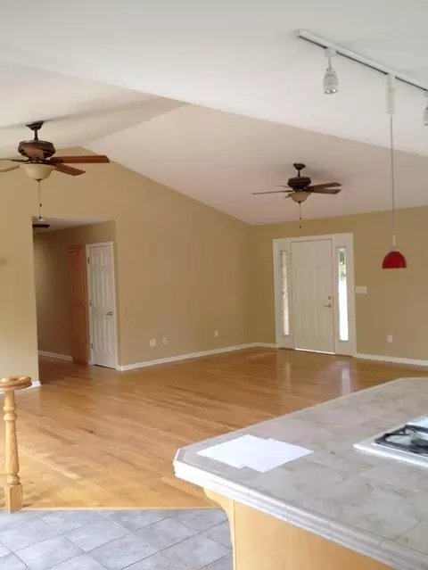 300 Breese Ave, Red Bluff, CA 96080 photo 7