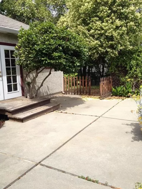 300 Breese Ave, Red Bluff, CA 96080 photo 2