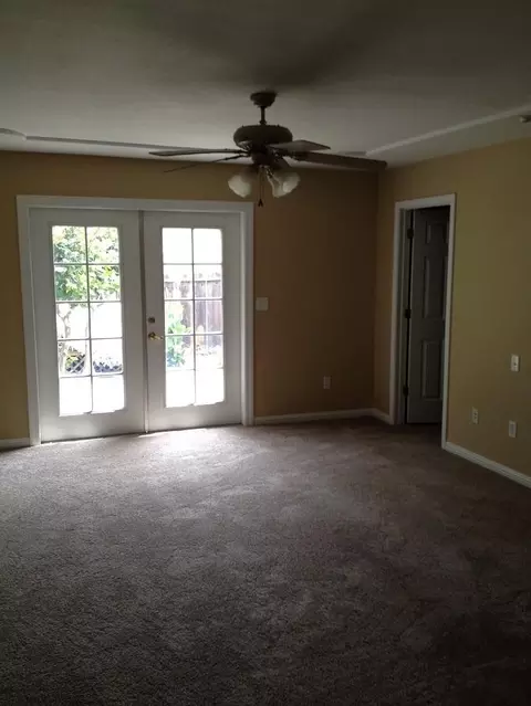 300 Breese Ave, Red Bluff, CA 96080 photo 5