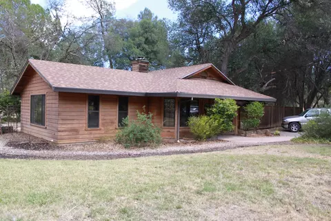 4161 Goodwater Ave, Redding, CA 96002 photo 3