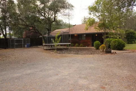 4161 Goodwater Ave, Redding, CA 96002 photo 11