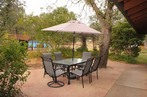 4161 Goodwater Ave, Redding, CA 96002 photo 10