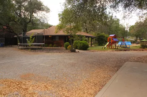 4161 Goodwater Ave, Redding, CA 96002 photo 12