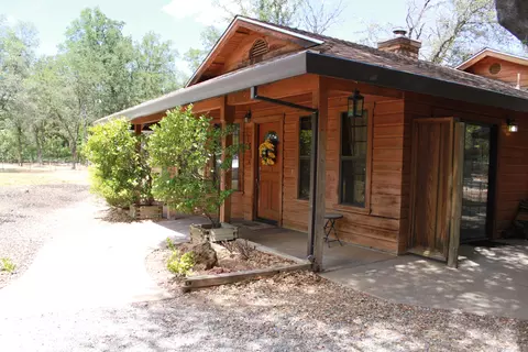 4161 Goodwater Ave, Redding, CA 96002 photo 4