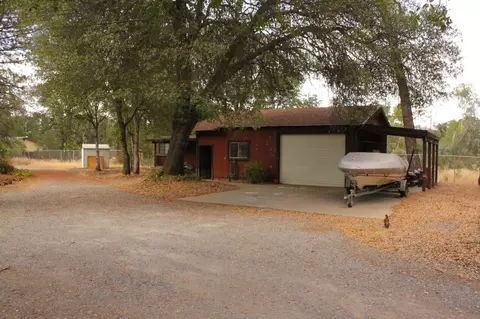 4161 Goodwater Ave, Redding, CA 96002 photo 13