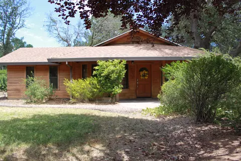 4161 Goodwater Ave, Redding, CA 96002 photo 2