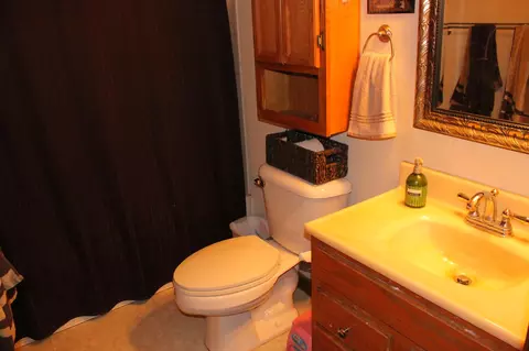 4161 Goodwater Ave, Redding, CA 96002 photo 7