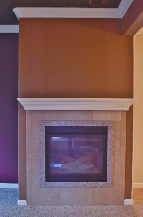 2124 Tuscany Way, Redding, CA 96003 photo 6