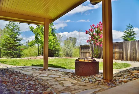 2124 Tuscany Way, Redding, CA 96003 photo 23