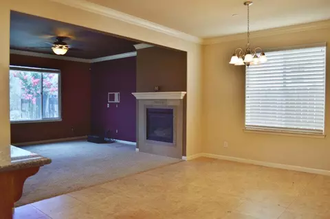 2124 Tuscany Way, Redding, CA 96003 photo 7