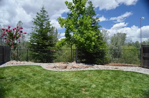 2124 Tuscany Way, Redding, CA 96003 photo 22
