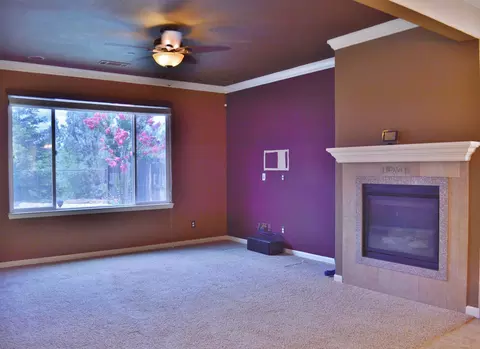 2124 Tuscany Way, Redding, CA 96003 photo 5