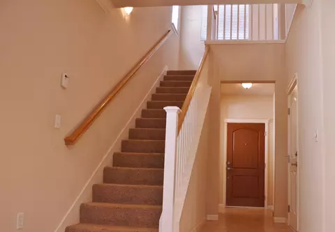 2124 Tuscany Way, Redding, CA 96003 photo 10