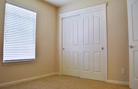 2124 Tuscany Way, Redding, CA 96003 photo 14