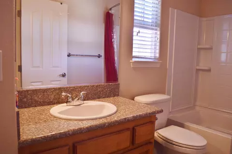 2124 Tuscany Way, Redding, CA 96003 photo 13