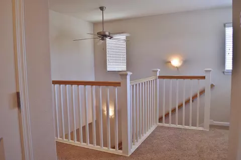 2124 Tuscany Way, Redding, CA 96003 photo 15