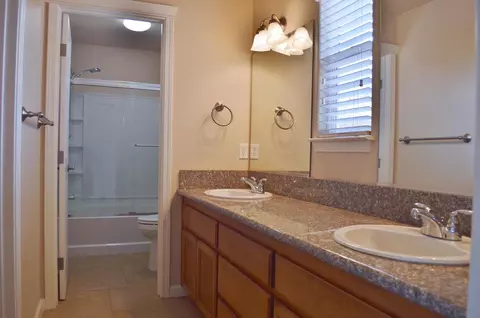 2124 Tuscany Way, Redding, CA 96003 photo 19