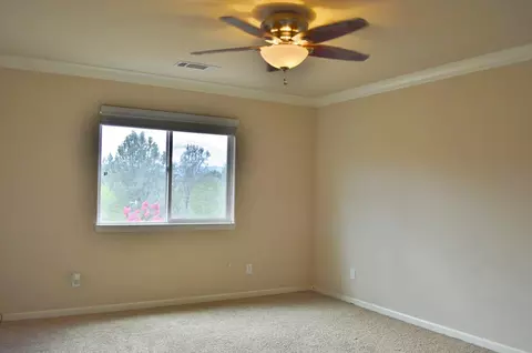 2124 Tuscany Way, Redding, CA 96003 photo 16