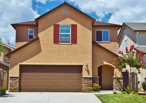 2124 Tuscany Way, Redding, CA 96003 photo 1