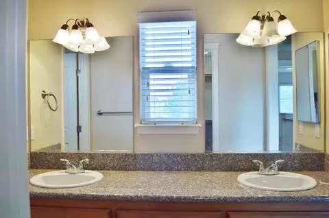 2124 Tuscany Way, Redding, CA 96003 photo 20