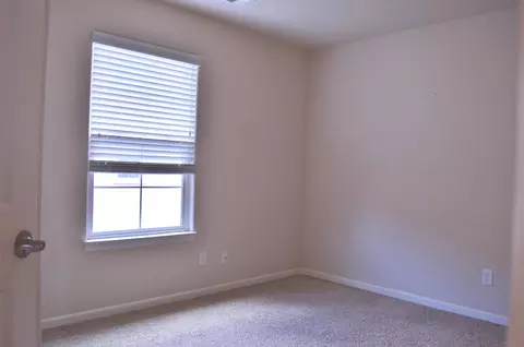 2124 Tuscany Way, Redding, CA 96003 photo 11