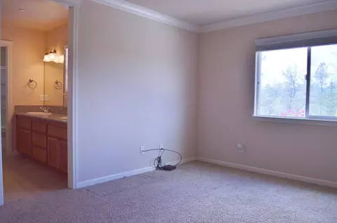 2124 Tuscany Way, Redding, CA 96003 photo 17