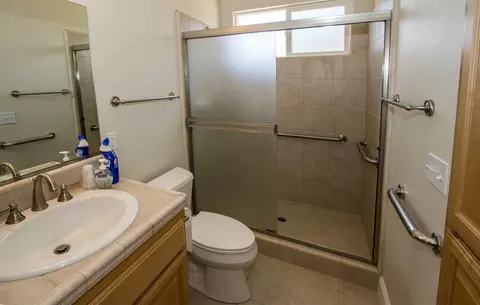 478 Spire Point Dr, Redding, CA 96003 photo 23
