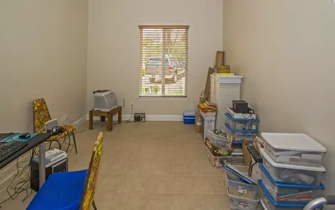 478 Spire Point Dr, Redding, CA 96003 photo 14