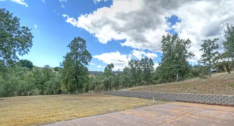 478 Spire Point Dr, Redding, CA 96003 photo 34