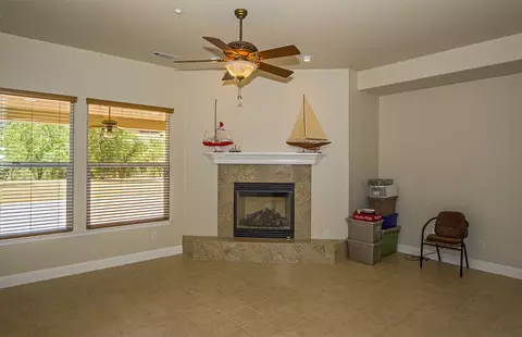 478 Spire Point Dr, Redding, CA 96003 photo 5