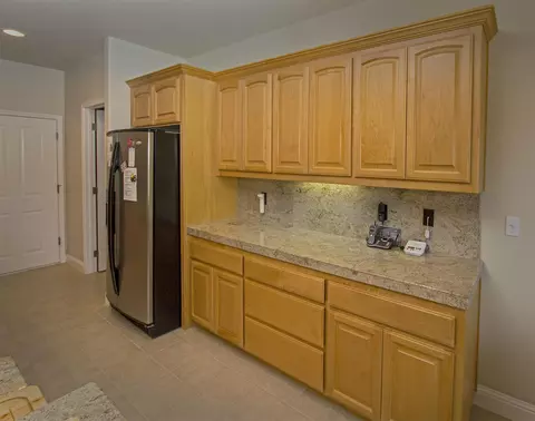 478 Spire Point Dr, Redding, CA 96003 photo 8