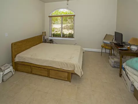 478 Spire Point Dr, Redding, CA 96003 photo 25