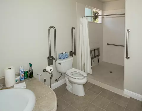 478 Spire Point Dr, Redding, CA 96003 photo 19
