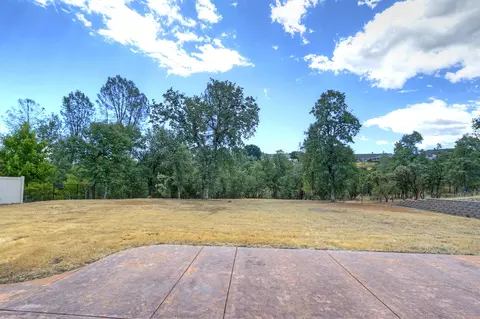 478 Spire Point Dr, Redding, CA 96003 photo 33
