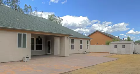 478 Spire Point Dr, Redding, CA 96003 photo 37