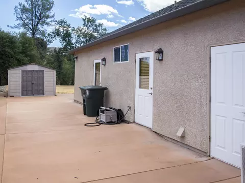 478 Spire Point Dr, Redding, CA 96003 photo 30
