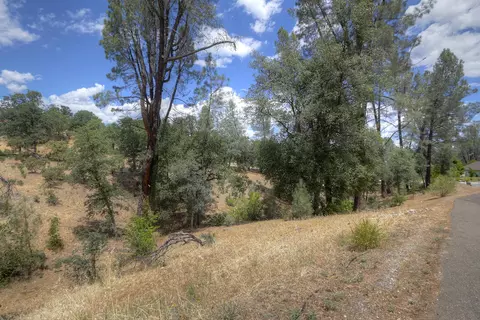 478 Spire Point Dr, Redding, CA 96003 photo 39