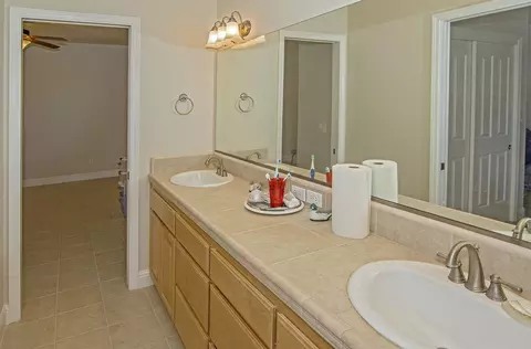 478 Spire Point Dr, Redding, CA 96003 photo 22